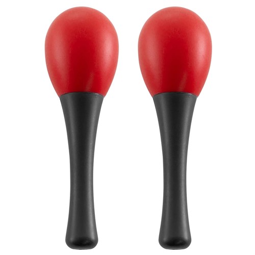Maracas Gỗ M15